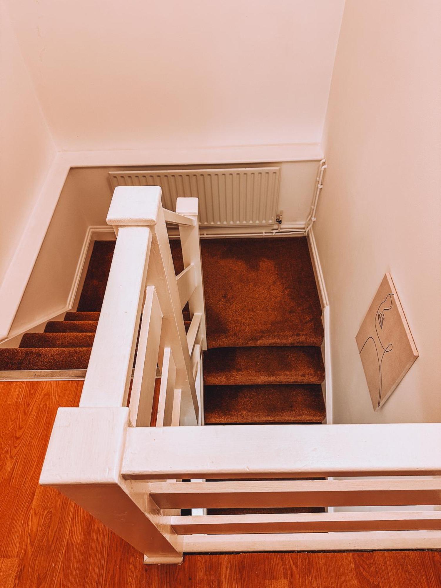 Spacious 3 In Tooting Casa de hóspedes *